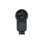 Standard Ignition Knock Sensor KS287 - alternate view