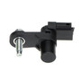 Standard Ignition Vehicle Speed Sensor SC845 - front view