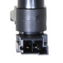 Standard Ignition Vehicle Speed Sensor SC845 - connector view