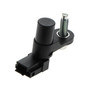 Standard Ignition Vehicle Speed Sensor SC845 - angled view