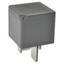 Standard Ignition Multi-Function Relay RY-1744