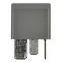 Standard Ignition Multi-Function Relay RY-1744