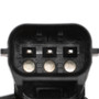 Standard Ignition Camshaft Sensor PC682 - connector view