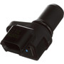 Standard Ignition Camshaft Sensor PC682 - top view