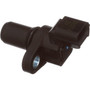 Standard Ignition Camshaft Sensor PC682 - angled view