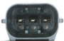 Standard Ignition Camshaft Sensor PC682