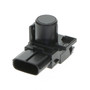 Standard Ignition Parking Assist Sensor PPS175 - front view