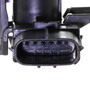 Standard Ignition Parking Assist Sensor PPS175 - connector view