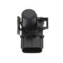 Standard Ignition Parking Assist Sensor PPS175 - angled view