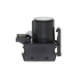 Standard Ignition Parking Assist Sensor PPS175 - back view