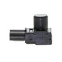 Standard Ignition Parking Assist Sensor PPS175 - left view