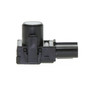 Standard Ignition Parking Assist Sensor PPS175 - right view