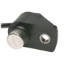 Standard Ignition Camshaft Sensor PC413 - alternate view