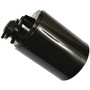 Standard Ignition Fuel Vapor Canister CP3051 - front view