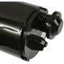 Standard Ignition Fuel Vapor Canister CP3051