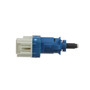 Standard Ignition Stoplight Switch SLS-373
