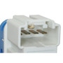 Standard Ignition Stoplight Switch SLS-373
