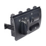 Standard Ignition Headlight Switch HLS-1438