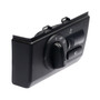 Standard Ignition Headlight Switch HLS-1439