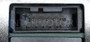 Standard Ignition Headlight Switch HLS-1439