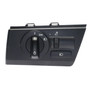 Standard Ignition Headlight Switch HLS-1439