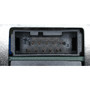 Standard Ignition Headlight Switch HLS-1439