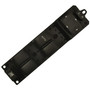 Standard Ignition Power Window Switch DWS2085 - front view
