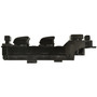 Standard Ignition Power Window Switch DWS2085 - right view