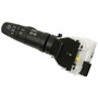 Standard Ignition Multi Function Column Switch CBS-1883