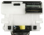 Standard Ignition Multi Function Column Switch CBS-1883