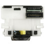 Standard Ignition Multi Function Column Switch CBS-1883