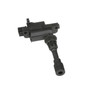 Standard Ignition Coil on Plug Coil UF-408