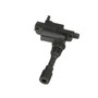 Standard Ignition Coil on Plug Coil UF-408