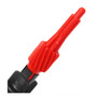 Standard Ignition Vehicle Speed Sensor SC427 - connector view