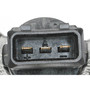 Standard Ignition Vehicle Speed Sensor SC427 - alternate view