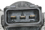 Standard Ignition Vehicle Speed Sensor SC427