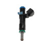 Standard Ignition Fuel Injector - MFI - New FJ1550 - top view
