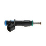 Standard Ignition Fuel Injector - MFI - New FJ1550 - left view