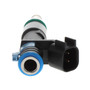 Standard Ignition Fuel Injector - MFI - New FJ1550 - alternate view