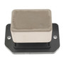 Standard Ignition Blower Motor Resistor RU-260