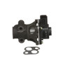 Standard Ignition EGR Valve EGV1005 - front view