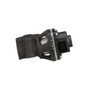 Standard Ignition EGR Valve EGV1005 - connector view