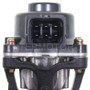Standard Ignition EGR Valve EGV1005