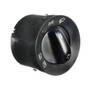 Standard Ignition Headlight Switch HLS-1433