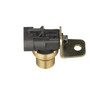 Standard Ignition Crankshaft Sensor PC274 - back view