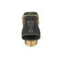 Standard Ignition Crankshaft Sensor PC274 - left view