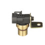 Standard Ignition Crankshaft Sensor PC274 - alternate view