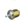 Standard Ignition Engine Oil Pressure Switch PS-155