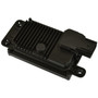 Standard Ignition Cruise Control Distance Sensor CCD17 - front view