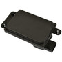 Standard Ignition Cruise Control Distance Sensor CCD17 - bottom view